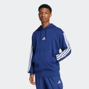 adidas Sportswear Hoodie M 3S FT HD