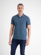 Lerros Poloshirt