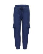 Blue Seven Sweatbroek