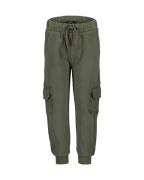 Blue Seven Sweatbroek