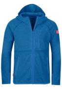 TROLLKIDS Fleecejack KIDS SANDEFJORD JACKET (1 stuk)