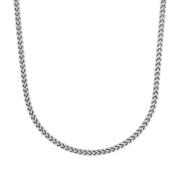 Joop! Edelstalen ketting 2039803