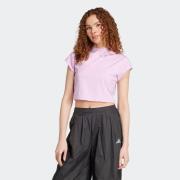 adidas Sportswear T-shirt W CE G CRO TEE