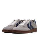 hummel Sneakers VM78 CPH RS