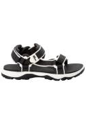 Jack Wolfskin Outdoorsandalen SEVEN SEAS 3 K