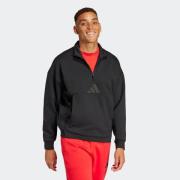 adidas Sportswear Sweatshirt M Z.N.E. H-ZIP