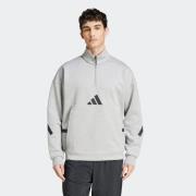 adidas Sportswear Sweatshirt M Z.N.E. H-ZIP