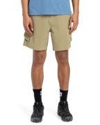 Quiksilver Cargoshort Run Ashore