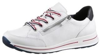 Ara Sneakers OSAKA met rits, h-breedte, vrijetijdsschoen, lage schoen,...