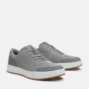 Timberland Sneakers Maple Grove LAGE VETERSCHOEN SNEAKER