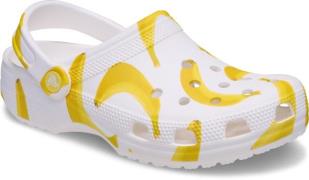 Crocs Clogs Classic Fresh Fruits , beroepsschoen, werkschoen met nop v...