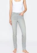 ANGELS 5-pocket jeans Skinny