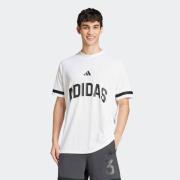 adidas Sportswear T-shirt M US SPORT TEE