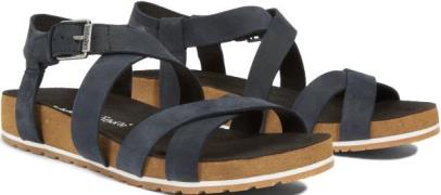 Timberland Sandalen MALIBU WAVES BACKSTRAP SANDAL
