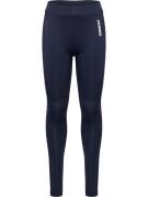 hummel Legging HmlSANNE TIGHTS (1-delig)
