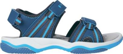 McKinley Outdoorsandalen Kinderen-trek-sandaal Reece II JR