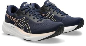 Asics Runningschoenen GEL-FLUX 8