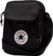 Converse Schoudertas CROSSBODY 2