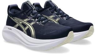 Asics Runningschoenen GEL-NIMBUS 27