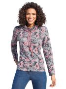 Classic Basics Sweatshirt