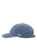 Levi's® Baseballcap Essential