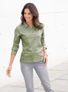 Classic Inspirationen Poloshirt Shirt (1-delig)