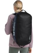 Jack Wolfskin Sporttas ALL-IN DUFFLE 35