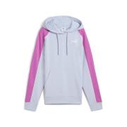 PUMA Hoodie SPORT COMFORT HOODIE TR