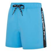 Reebok Zwemshort Clayton met koordjes (1 stuk)