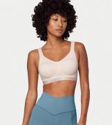 triaction by Triumph Sport-bh Triaction Cardio Flow P EX