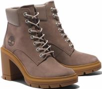 Timberland Veterlaarsjes ALLINGTON HEIGHTSMID LACE UP BOOT Winterschoe...