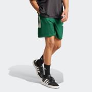 adidas Sportswear Short M TIRO CB_NP SH (1-delig)