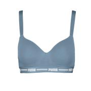 PUMA Beugelloze-bh PUMA WOMEN PADDED TOP 1P HANG