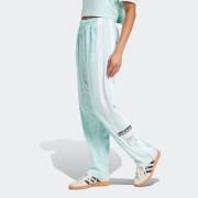 adidas Originals Sportbroek ADIBREAK PANT Knopbroek, knoopsluiting aan...
