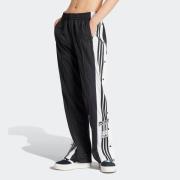 adidas Originals Sportbroek ADIBREAK PANT Knopbroek, knoopsluiting aan...