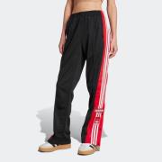 adidas Originals Sportbroek ADIBREAK PANT Knopbroek, knoopsluiting aan...