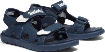Timberland Sandalen PERKINS ROW BACKSTRAP SANDAL