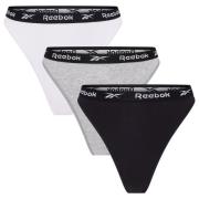 Reebok Slip Lotty (Set van 3)
