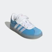 adidas Sportswear Sneakers VL COURT 3.0 KIDS