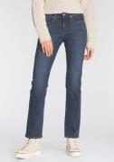 Levi's® Straight jeans 314 Shaping Straight