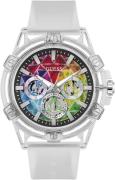 Guess Multifunctioneel horloge King Quartz horloge, polshorloge, heren...