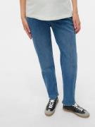 Mamalicious Zwangerschapsjeans MLALBERTE AL MB JEANS NOOS