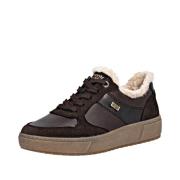 Remonte Plateausneakers