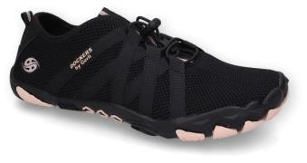 Dockers by Gerli Barefootschoenen , vrijetijdsschoen, zomerschoen, sne...