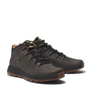 Timberland Veterschoenen SPRINT TREKKERMID LACE UP SNEAKER Winterschoe...