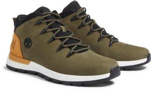 Timberland Veterschoenen SPRINT TREKKERMID LACE UP SNEAKER Winterschoe...