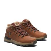 Timberland Veterschoenen SPRINT TREKKERMID LACE UP SNEAKER Winterschoe...