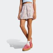 adidas Originals Sweatrok SKIRT