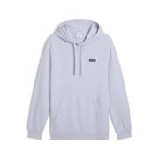 PUMA Hoodie ESS 2 COLOR SMALL NO. 1 LOGO HOODIE TR
