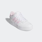 adidas Sportswear Sneaker ballerina's TURNAROUND KIDS